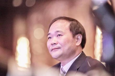 吉利汽车,吉利,汽车销量,新能源汽车,特斯拉 吉利汽车,吉利,汽车销量,新能源汽车,特斯拉