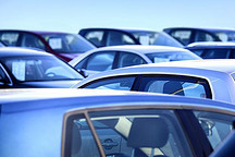 7月A级车：“4321”格局成型 大众受累“碰撞门”