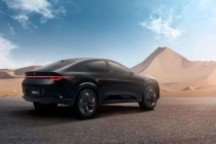 三花智控成恒大新能源独家供货商 但2020年业绩不会受影响