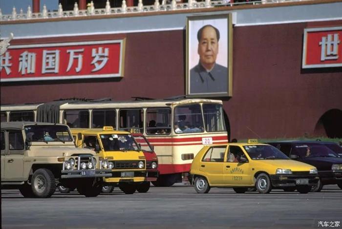 奇瑞QQ，長安鈴木，汽車銷量