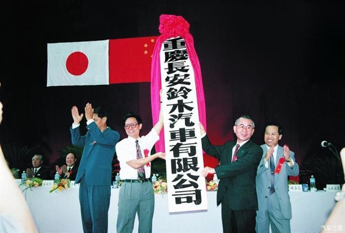 奇瑞QQ，長安鈴木，汽車銷量