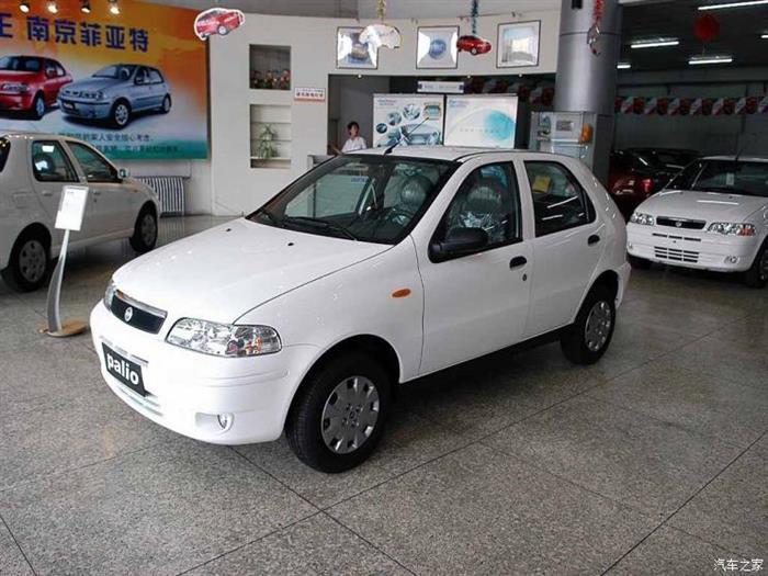 奇瑞QQ，長安鈴木，汽車銷量