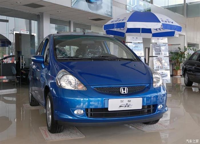 奇瑞QQ，長安鈴木，汽車銷量