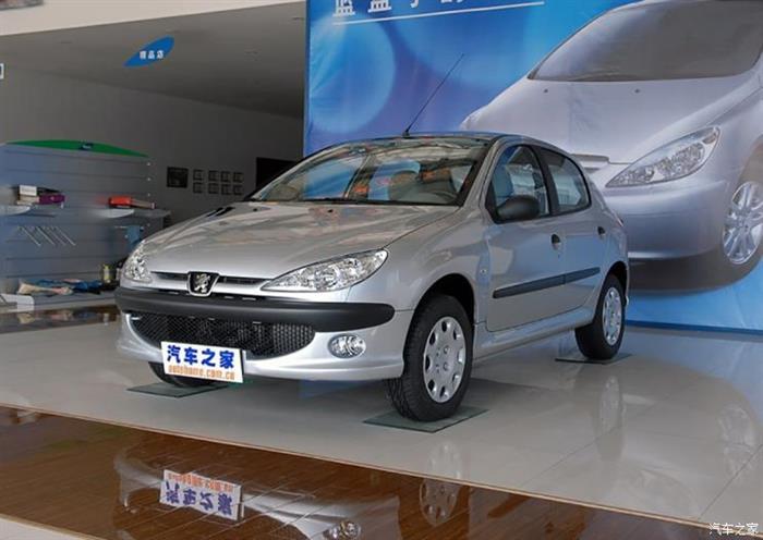奇瑞QQ，長安鈴木，汽車銷量
