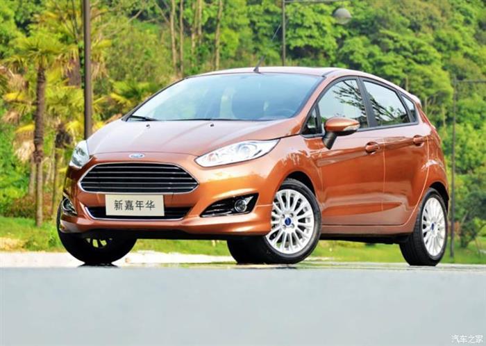 奇瑞QQ，長安鈴木，汽車銷量