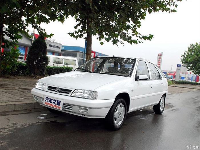 奇瑞QQ，長安鈴木，汽車銷量