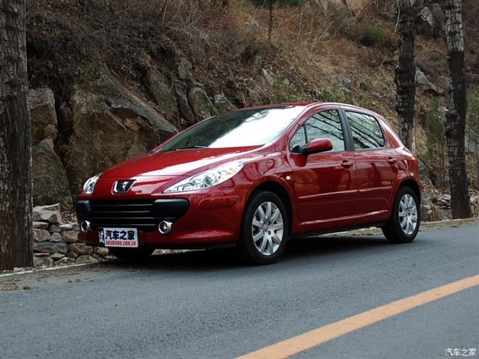 奇瑞QQ，長安鈴木，汽車銷量