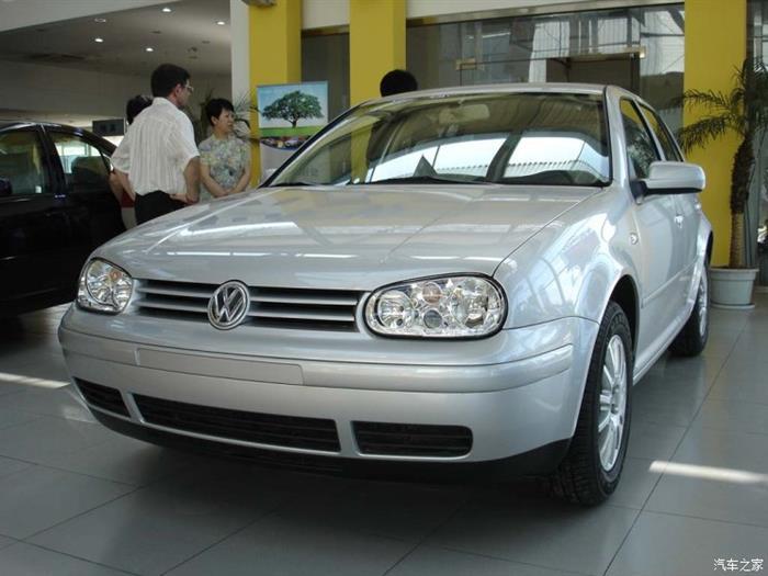奇瑞QQ，長安鈴木，汽車銷量