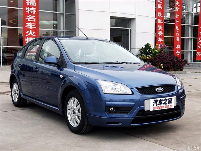 奇瑞QQ，長安鈴木，汽車銷量