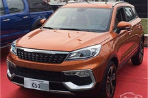 猎豹汽车难有再起机会 经销商称将不提供免费售后