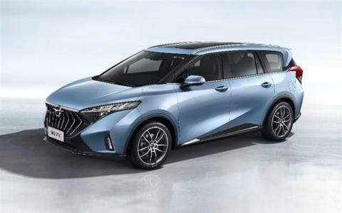 电动汽车,海马,新能源汽车 电动汽车,海马,新能源汽车