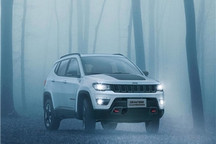 31连跌！广汽菲克销量再近腰折