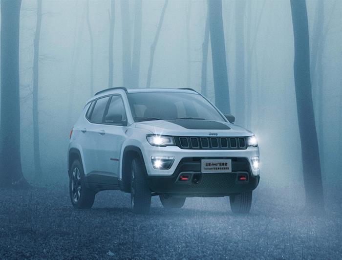 銷量，廣汽,7月汽車銷量,廣汽菲克