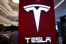 武汉拼多多团购Model3用户确认已提车！特斯拉员工否认交付 车主道出内幕