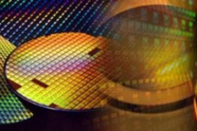 外媒：台积电将为特斯拉代工汽车芯片HW 4.0 今年四季度开始生产