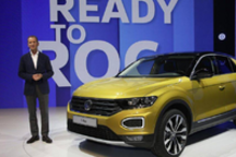 合资进、自主退，危中有机否？