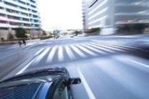 主流车企的“十四五”小目标，哪家先实现