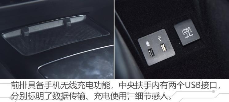 小鵬汽車 小鵬汽車P7 2020款 后驅(qū)超長續(xù)航智尊版