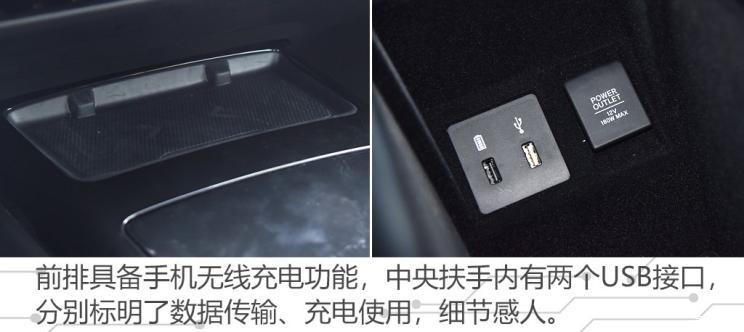 小鹏汽车 小鹏汽车P7 2020款 后驱超长续航智尊版