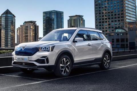 东风乘用车,东风启辰,7月汽车销量 东风乘用车,东风启辰,7月汽车销量