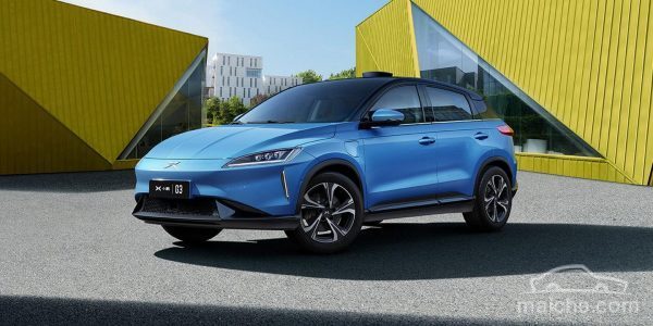 新勢力造車，<a class='link'  target='_blank'>特斯拉</a>,汽車銷量,新能源汽車