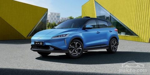 新势力造车，特斯拉,汽车销量,新能源汽车