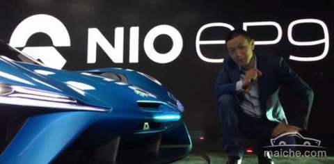 新势力造车，特斯拉,汽车销量,新能源汽车