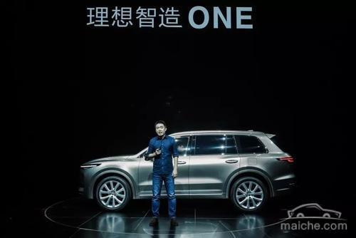 新勢力造車，特斯拉,汽車銷量,新能源汽車