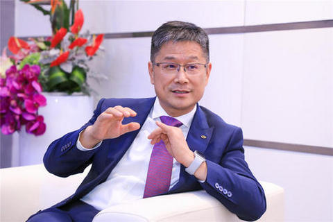 人事变动,广汽乘用车,广汽传祺,广汽,新能源汽车,汽车销量 人事变动,广汽乘用车,广汽传祺,广汽,新能源汽车,汽车销量