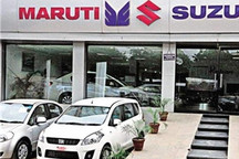 控制资金外流，印度要求本土车企减少专利费支出