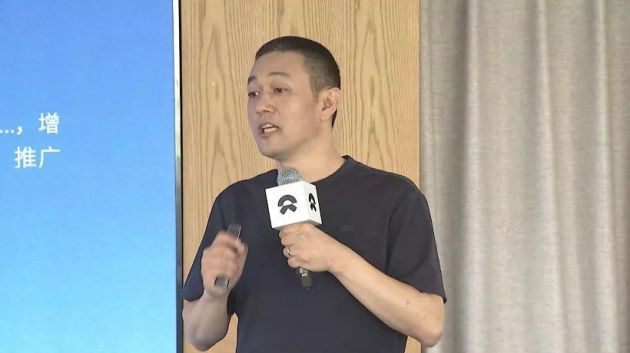 QQ圖片20200820150805