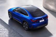 网络传言成真！蔚来免费换电权益将于10月大调整 没订车的抓紧下订单