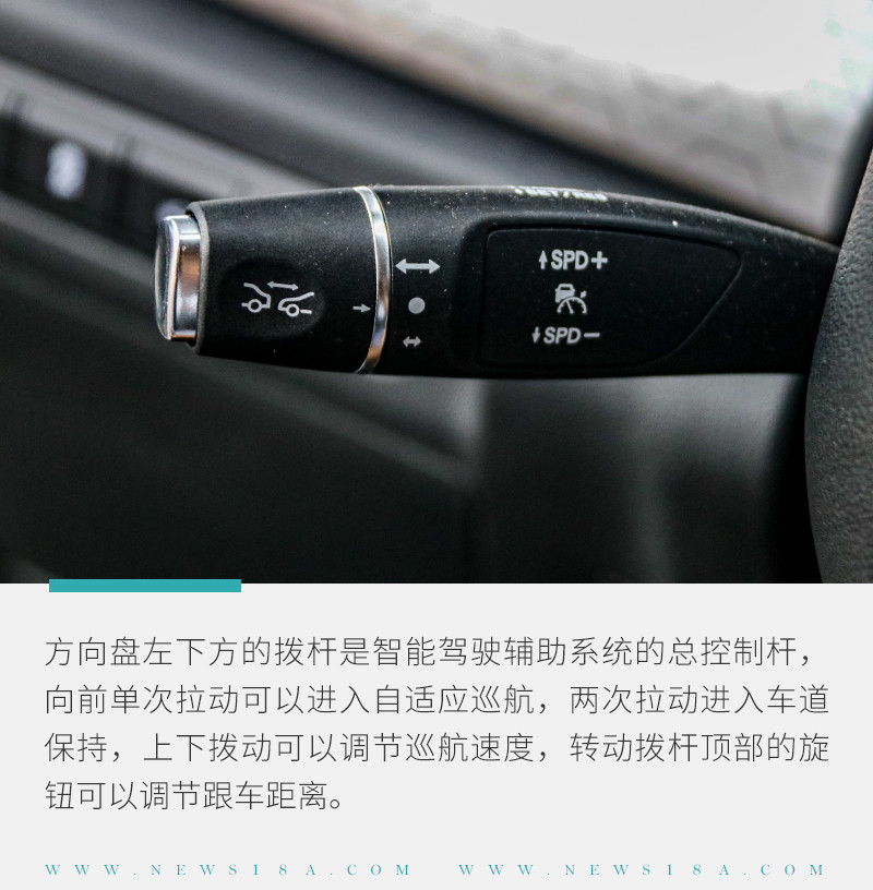 網(wǎng)通社汽車