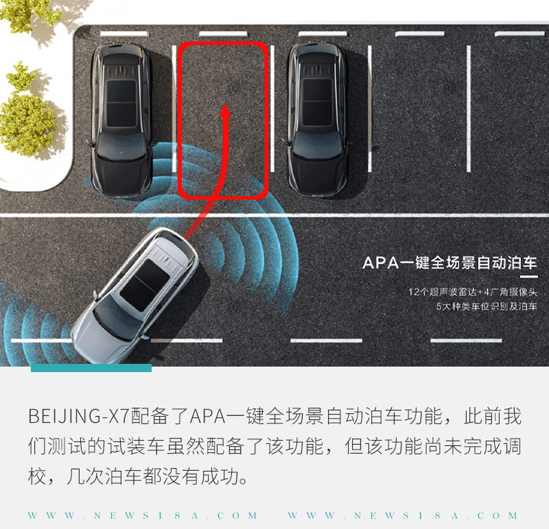 网通社汽车