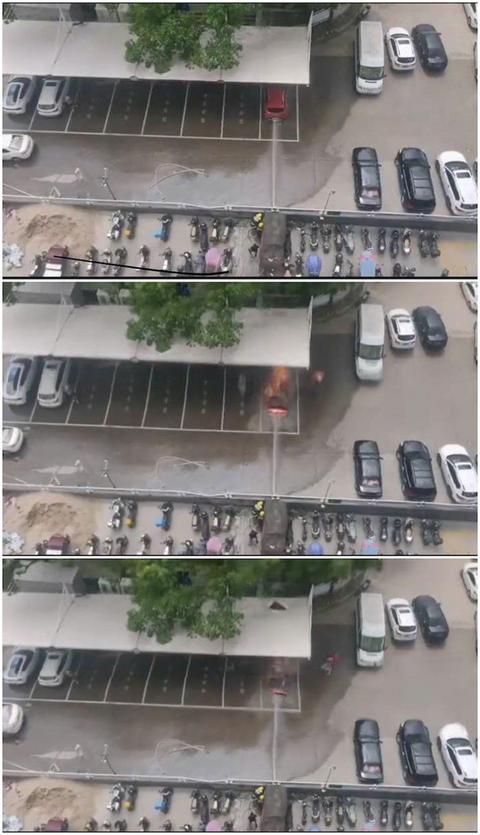 电动汽车,电池,北汽新能源,新能源汽车,汽车销量 电动汽车,电池,北汽新能源,新能源汽车,汽车销量