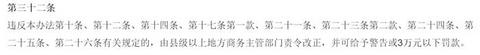销量,特斯拉,特斯拉 销量,特斯拉,特斯拉
