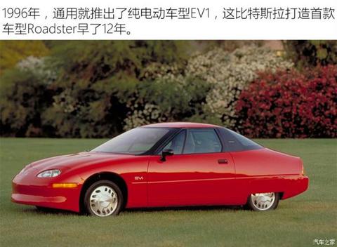电动汽车,特斯拉,电动汽车 电动汽车,特斯拉,电动汽车