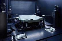 蔚来联合宁德时代成立电池资产公司，推“车电分离”新模式