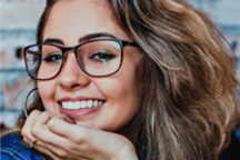 特斯拉车主专用约会APP问世：首先你得有辆特斯拉