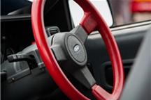 北京一次性增发2万新能源指标：面向无车家庭 超18万家庭申请