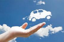 商务部 ：汽车类商品零售同比增长12.3%