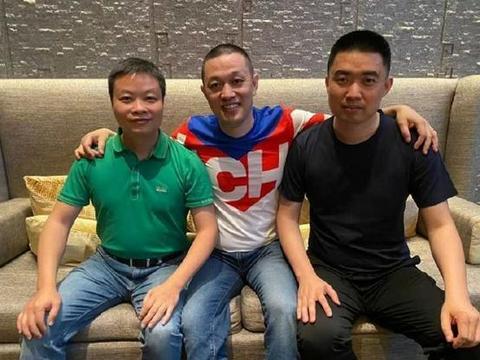 新势力造车,小鹏汽车销量,理想,小鹏 新势力造车,小鹏汽车销量,理想,小鹏