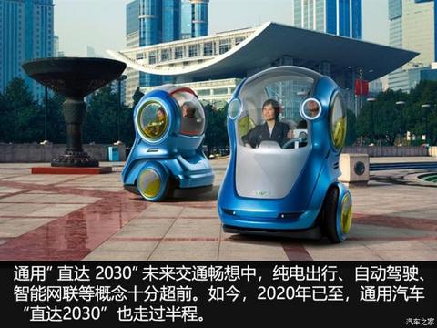 电动汽车,自动驾驶 电动汽车,自动驾驶