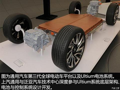 电动汽车,自动驾驶 电动汽车,自动驾驶