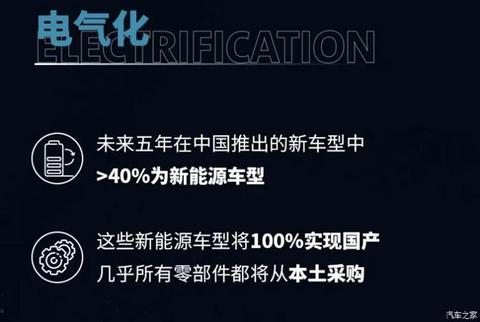 电动汽车,自动驾驶 电动汽车,自动驾驶
