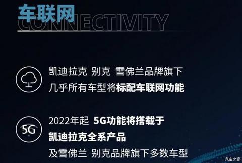 电动汽车,自动驾驶 电动汽车,自动驾驶
