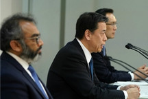 预亏314亿！戈恩：日产的业绩很可悲！