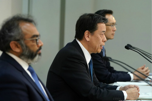 銷量，<a class='link'  target='_blank'>東風</a>日產，日產,汽車銷量,新能源汽車