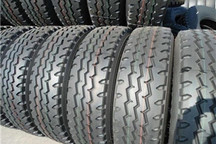 山东715家橡胶及轮胎企业将被吊销执照