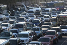 8月乘用车市场稳定回升 零售销量达169万辆